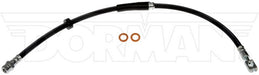 Brake Hydraulic Hose Dorman-First Stop H620967