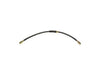 Brake Hydraulic Hose Dorman-First Stop H620968