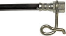 Brake Hydraulic Hose Dorman-First Stop H620972