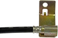 Brake Hydraulic Hose Dorman-First Stop H620973