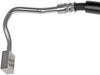 Brake Hydraulic Hose Dorman-First Stop H620974