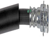 Brake Hydraulic Hose Dorman-First Stop H620974