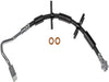Brake Hydraulic Hose Dorman-First Stop H620974