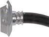 Brake Hydraulic Hose Dorman-First Stop H620976