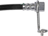 Brake Hydraulic Hose Dorman-First Stop H620976