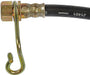 Brake Hydraulic Hose Dorman-First Stop H620977