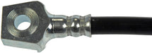 Brake Hydraulic Hose Dorman-First Stop H620978