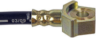 Brake Hydraulic Hose Dorman-First Stop H620980