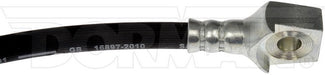 Brake Hydraulic Hose Dorman-First Stop H620981
