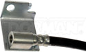 Brake Hydraulic Hose Dorman-First Stop H620981