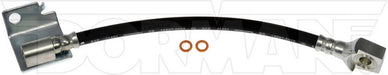 Brake Hydraulic Hose Dorman-First Stop H620981