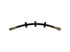 Brake Hydraulic Hose Dorman-First Stop H620984