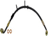 Brake Hydraulic Hose Dorman-First Stop H620987