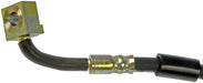 Brake Hydraulic Hose Dorman-First Stop H620988