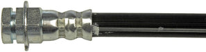 Brake Hydraulic Hose Dorman-First Stop H620990