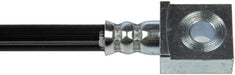 Brake Hydraulic Hose Dorman-First Stop H620990
