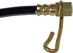 Brake Hydraulic Hose Dorman-First Stop H620993