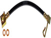 Brake Hydraulic Hose Dorman-First Stop H620993