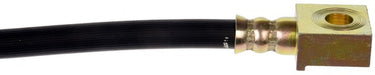 Brake Hydraulic Hose Dorman-First Stop H620994