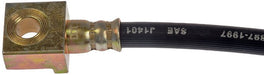 Brake Hydraulic Hose Dorman-First Stop H620997