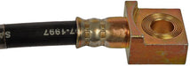 Brake Hydraulic Hose Dorman-First Stop H620998