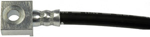 Brake Hydraulic Hose Dorman-First Stop H620999