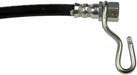 Brake Hydraulic Hose Dorman-First Stop H620999