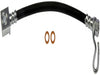 Brake Hydraulic Hose Dorman-First Stop H620999