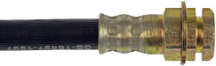 Brake Hydraulic Hose Dorman-First Stop H621003