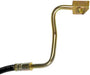 Brake Hydraulic Hose Dorman-First Stop H621004