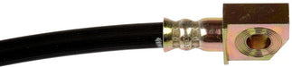 Brake Hydraulic Hose Dorman-First Stop H621012