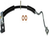 Brake Hydraulic Hose Dorman-First Stop H621013