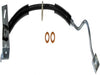 Brake Hydraulic Hose Dorman-First Stop H621014