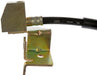 Brake Hydraulic Hose Dorman-First Stop H621016