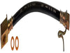 Brake Hydraulic Hose Dorman-First Stop H621018