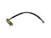 Brake Hydraulic Hose Dorman-First Stop H621021