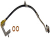 Brake Hydraulic Hose Dorman-First Stop H621022