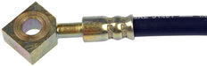 Brake Hydraulic Hose Dorman-First Stop H621023