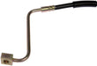 Brake Hydraulic Hose Dorman-First Stop H621028