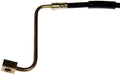 Brake Hydraulic Hose Dorman-First Stop H621029