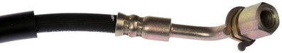 Brake Hydraulic Hose Dorman-First Stop H621029