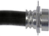 Brake Hydraulic Hose Dorman-First Stop H621030