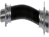 Brake Hydraulic Hose Dorman-First Stop H621030
