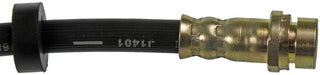 Brake Hydraulic Hose Dorman-First Stop H621031
