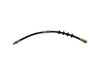 Brake Hydraulic Hose Dorman-First Stop H621031