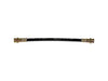 Brake Hydraulic Hose Dorman-First Stop H621032