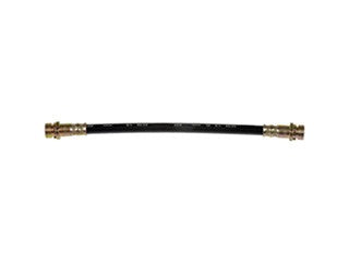 Brake Hydraulic Hose Dorman-First Stop H621032