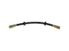 Brake Hydraulic Hose Dorman-First Stop H621033