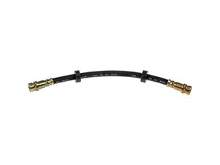 Brake Hydraulic Hose Dorman-First Stop H621033
