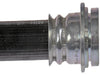 Brake Hydraulic Hose Dorman-First Stop H621034